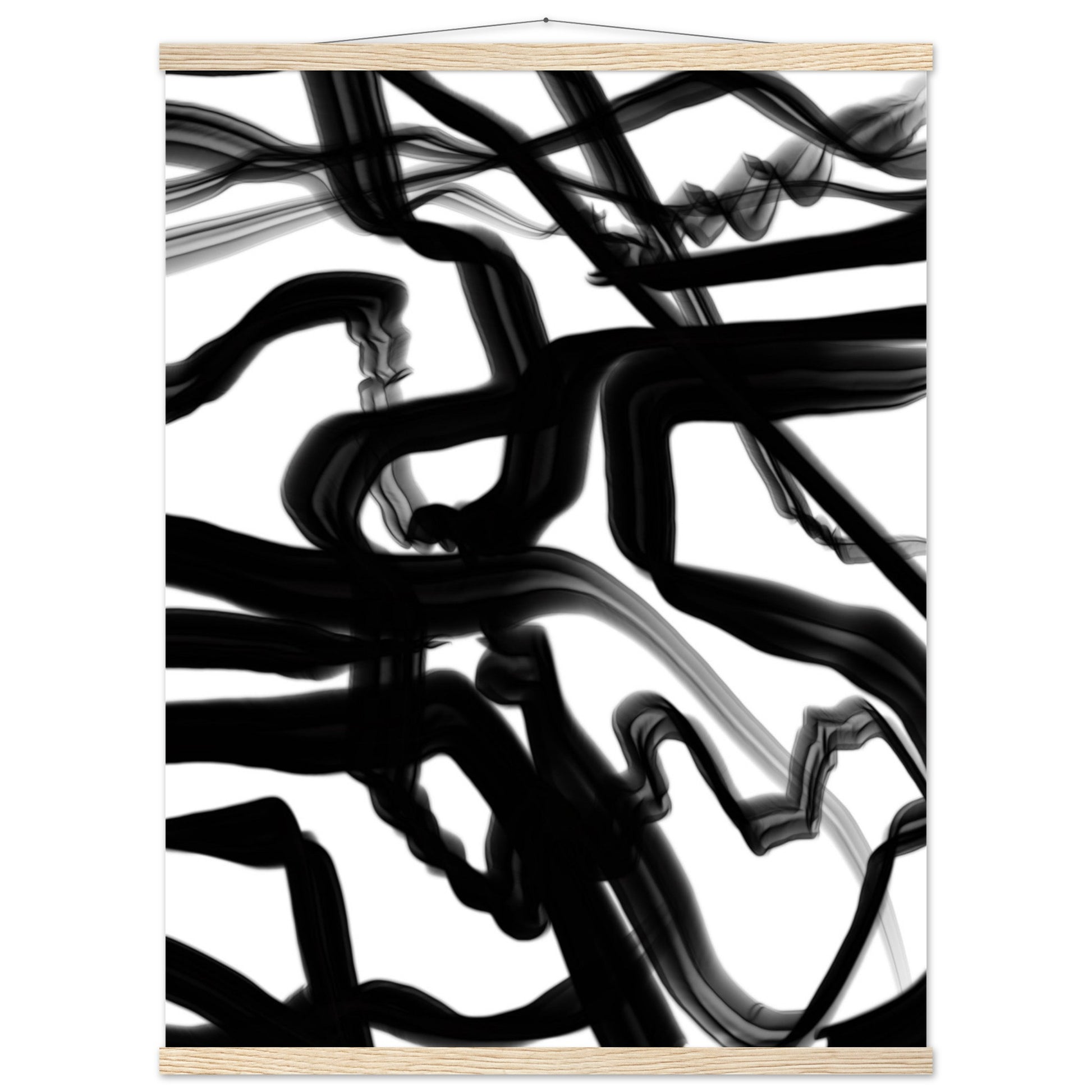 92ea356a-1fda-4e16-9cf1-7ab26541b1ab