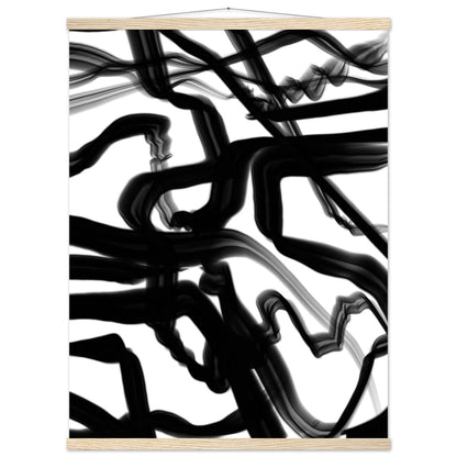 92ea356a-1fda-4e16-9cf1-7ab26541b1ab