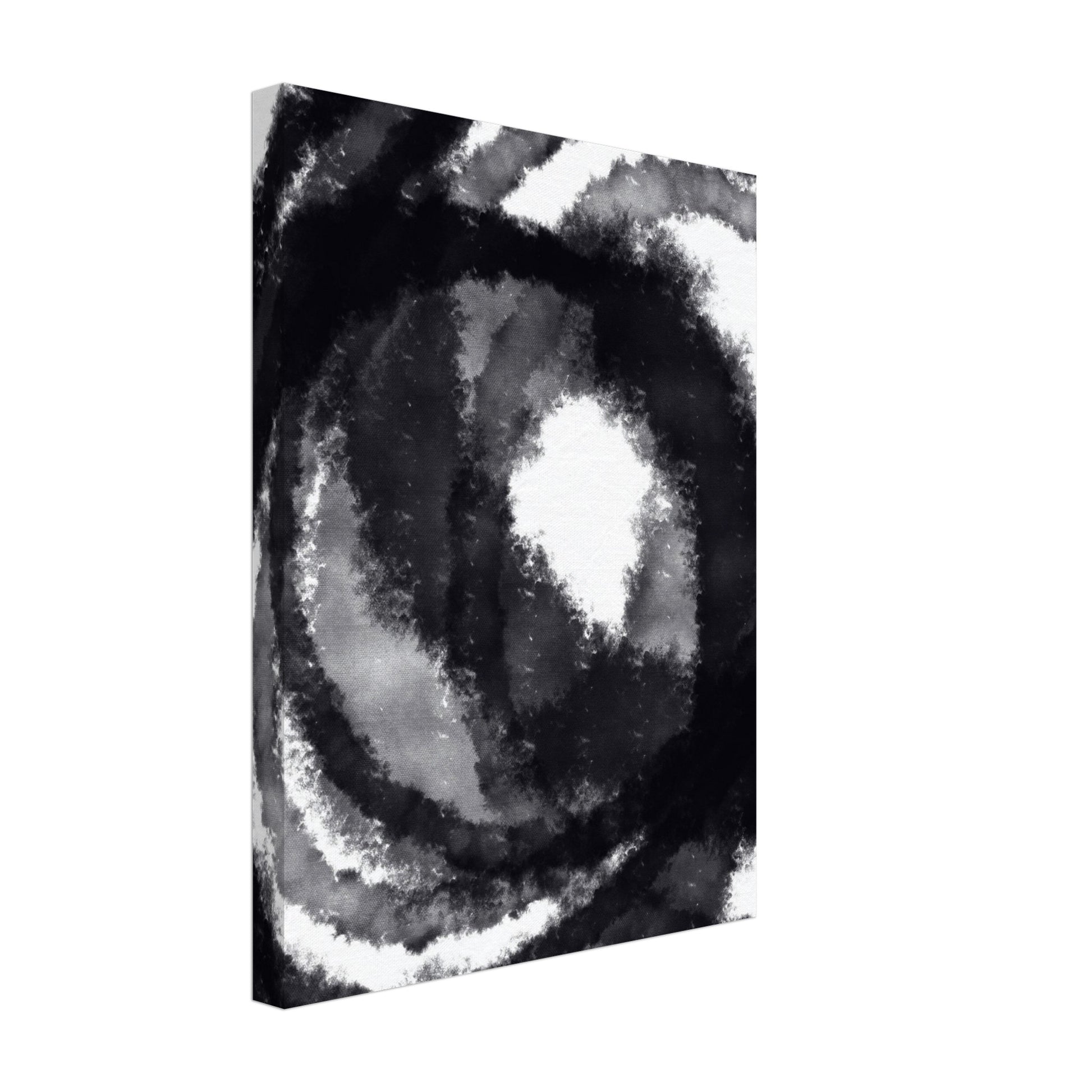 930efcbf-4690-4b78-8524-a2727f69488e