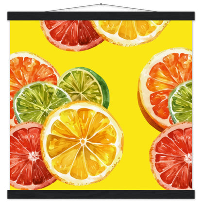 93537fe6-3c00-472c-9d8a-34baf7790d3b