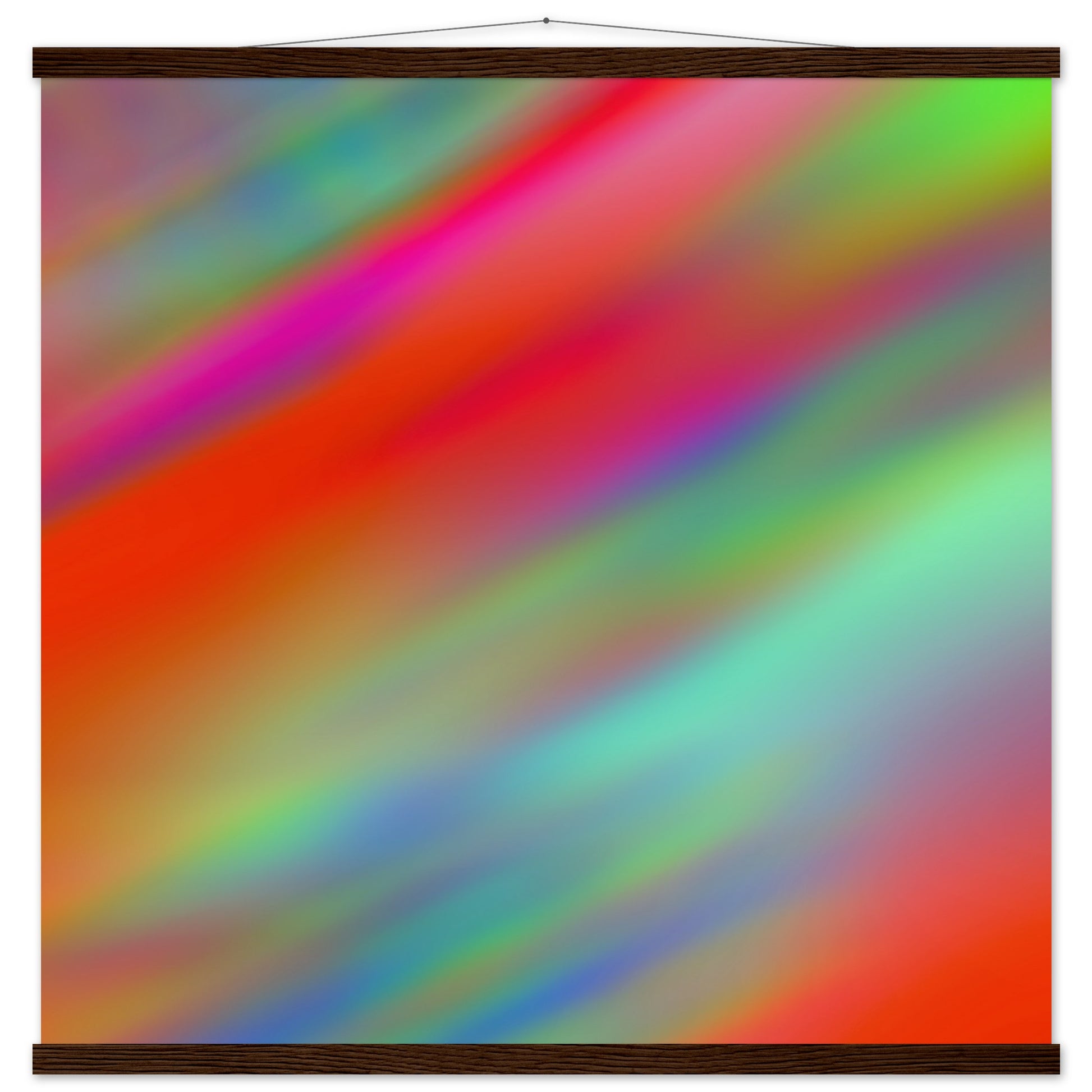 93a2c500-9b1b-47f9-8ca3-bb5212924749