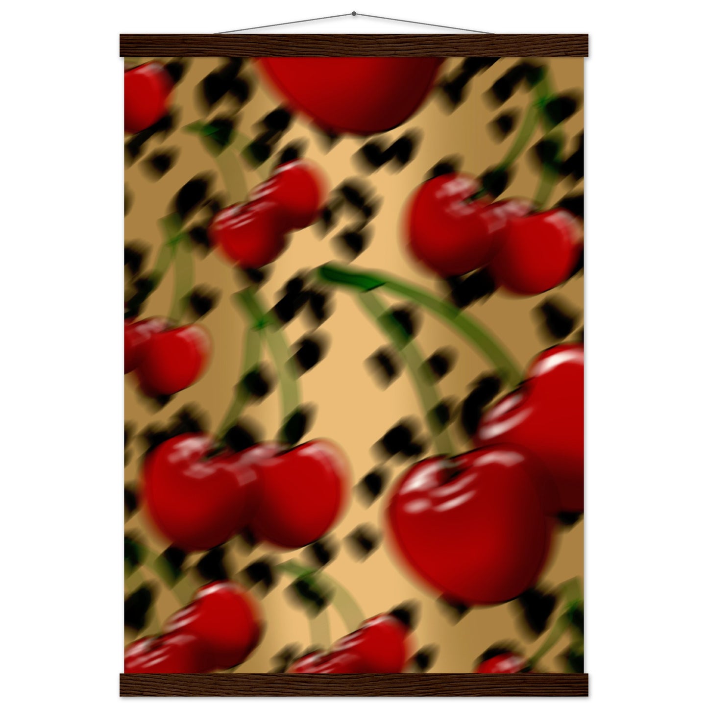 93afc3b8-0f38-4fde-9380-2829b2bf3849