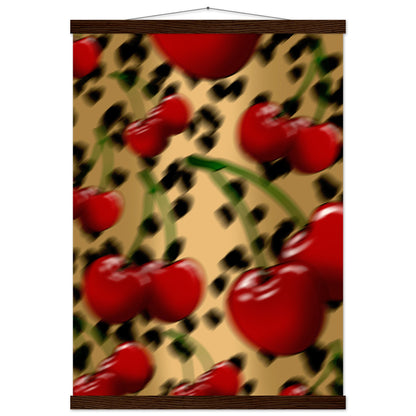 93afc3b8-0f38-4fde-9380-2829b2bf3849