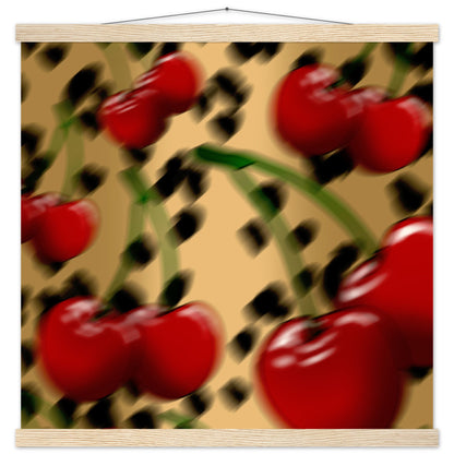 9409cc34-32d4-4b78-a943-1bf73404b4cb