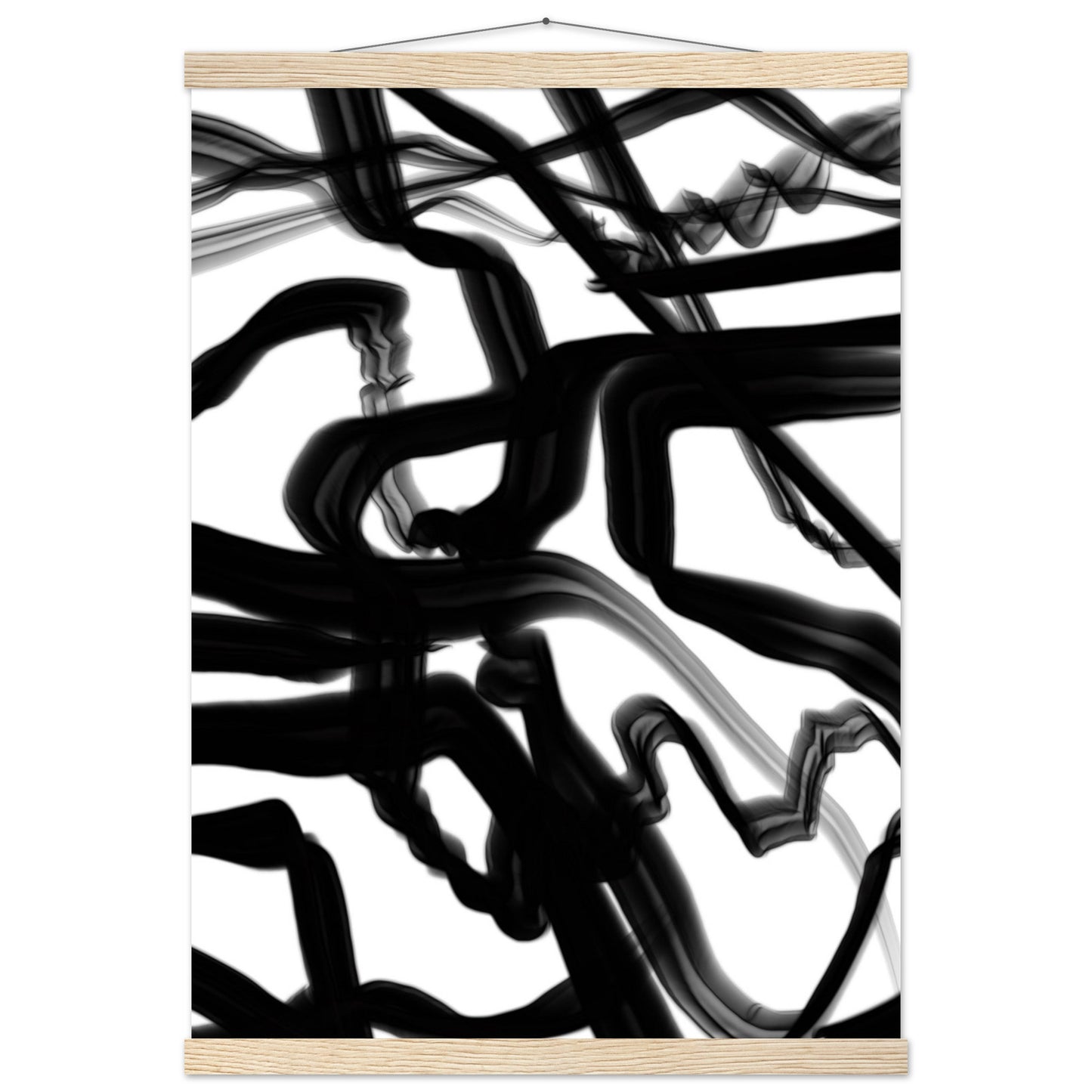 940f55c0-80a6-4248-a1c3-ad1ea75dfdd3