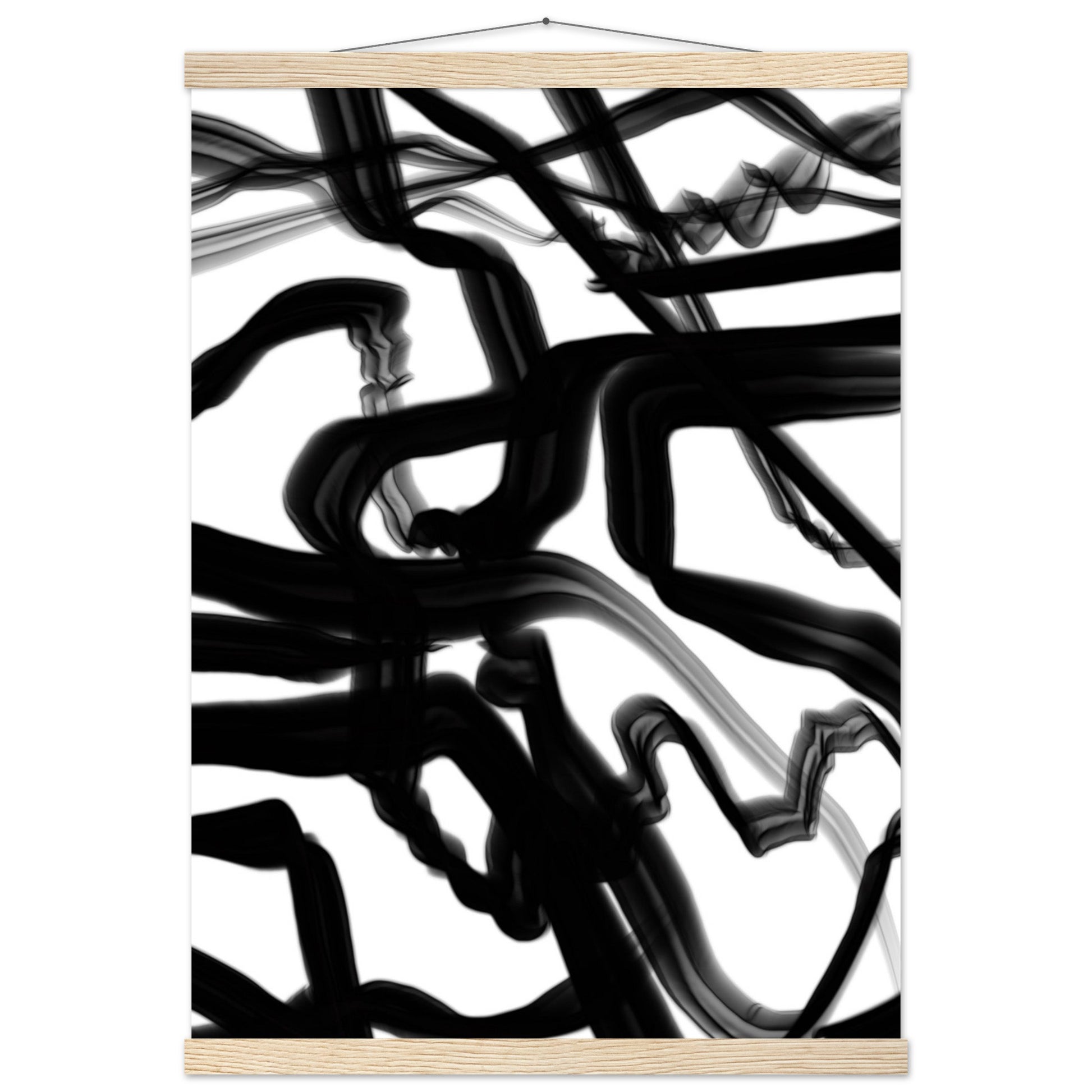 940f55c0-80a6-4248-a1c3-ad1ea75dfdd3