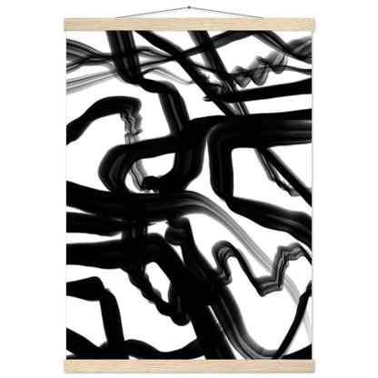 940f55c0-80a6-4248-a1c3-ad1ea75dfdd3