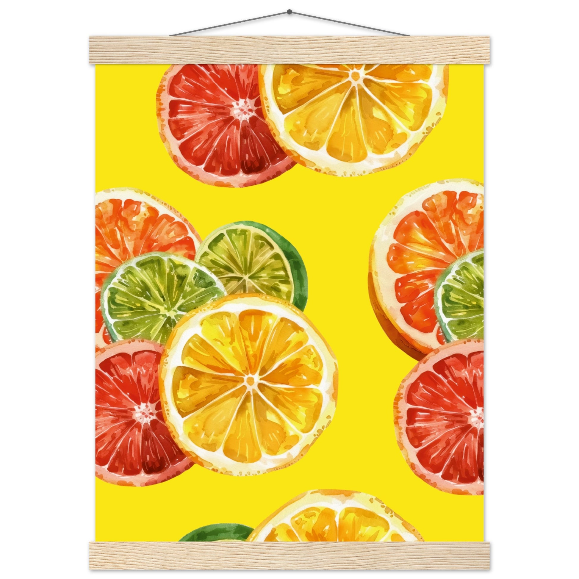 9415a807-ff6f-4226-8aab-311e295f9aba