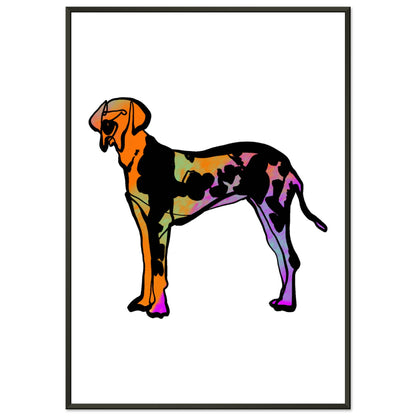 945e0d85-d841-40c7-980a-301485926426