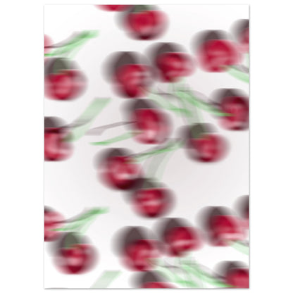 947faf14-e7ac-4871-a84c-a81a3ded75d0