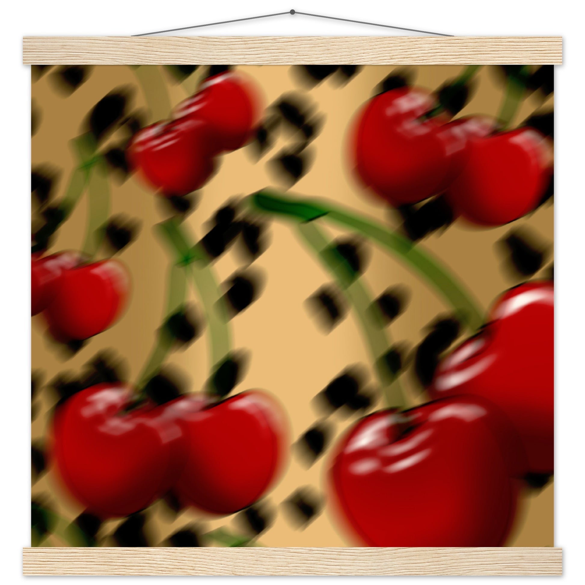 94880275-99fc-4b31-a4ff-d00eab4900e1