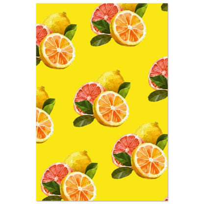 948d940c-ba01-43e9-bd01-dd6dc31b735f