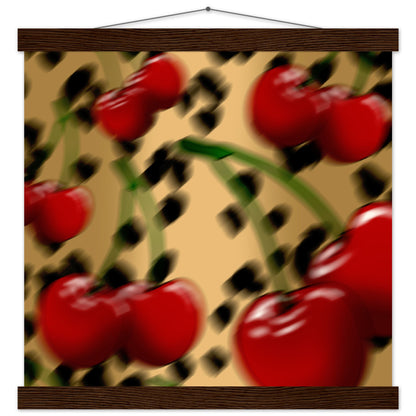 94a88683-bc23-4071-acd0-bb5c843bdf03