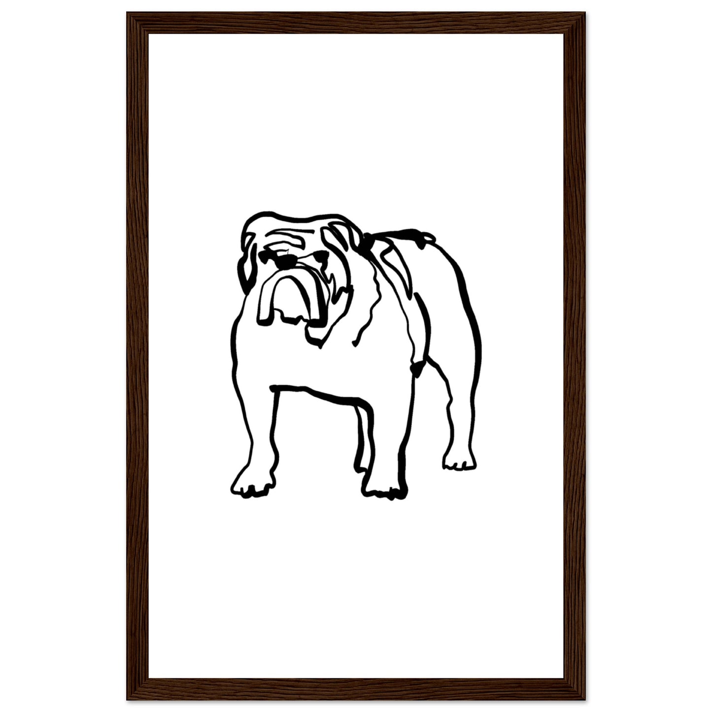 94ba64f1-61e3-4c6a-b1b4-4c84c553ac0a