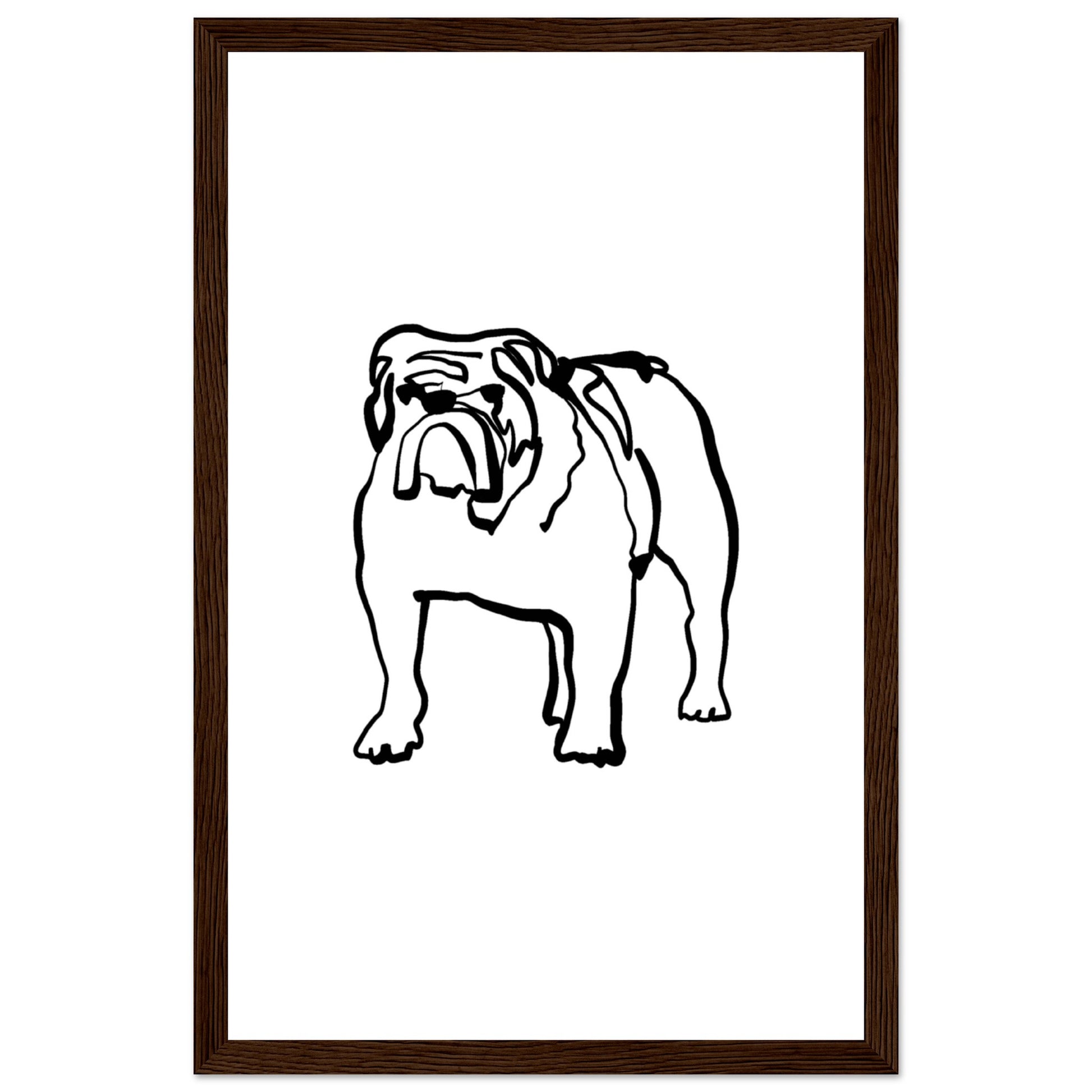 94ba64f1-61e3-4c6a-b1b4-4c84c553ac0a