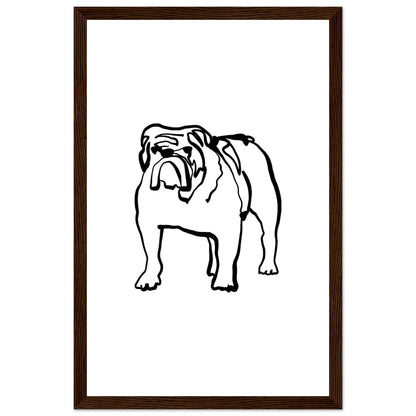 94ba64f1-61e3-4c6a-b1b4-4c84c553ac0a