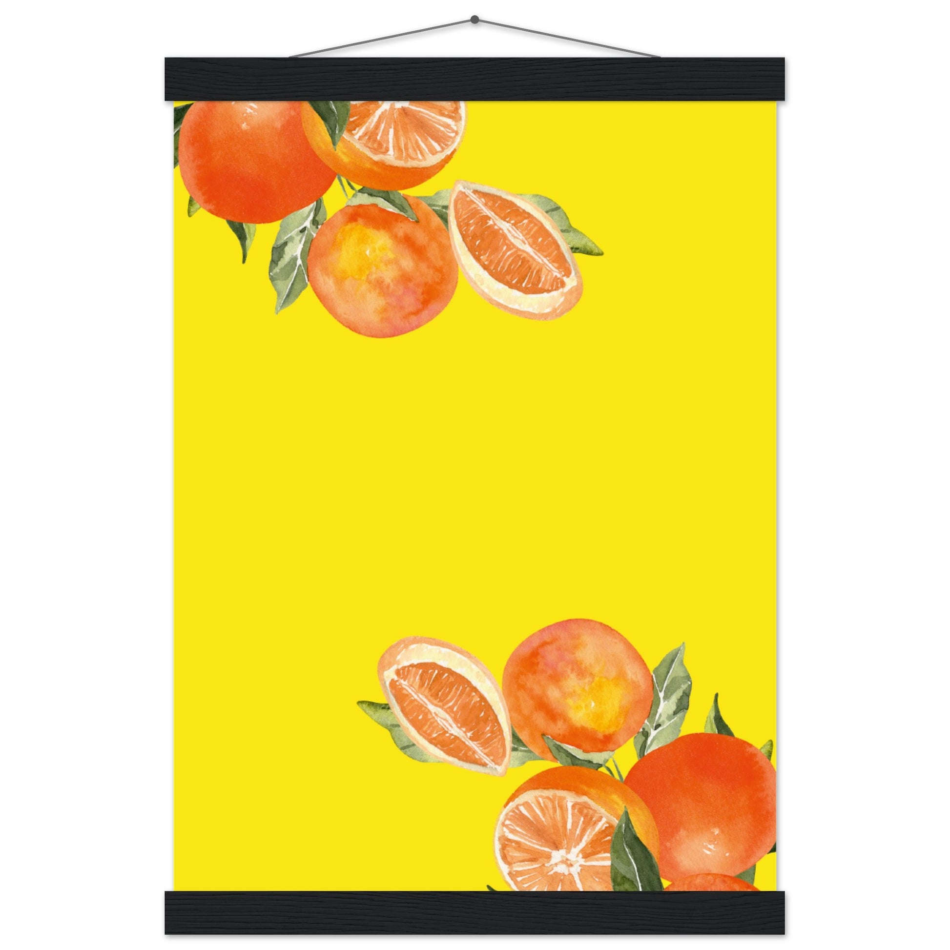 953c89a5-d8ae-409b-9f49-761fcffa3574