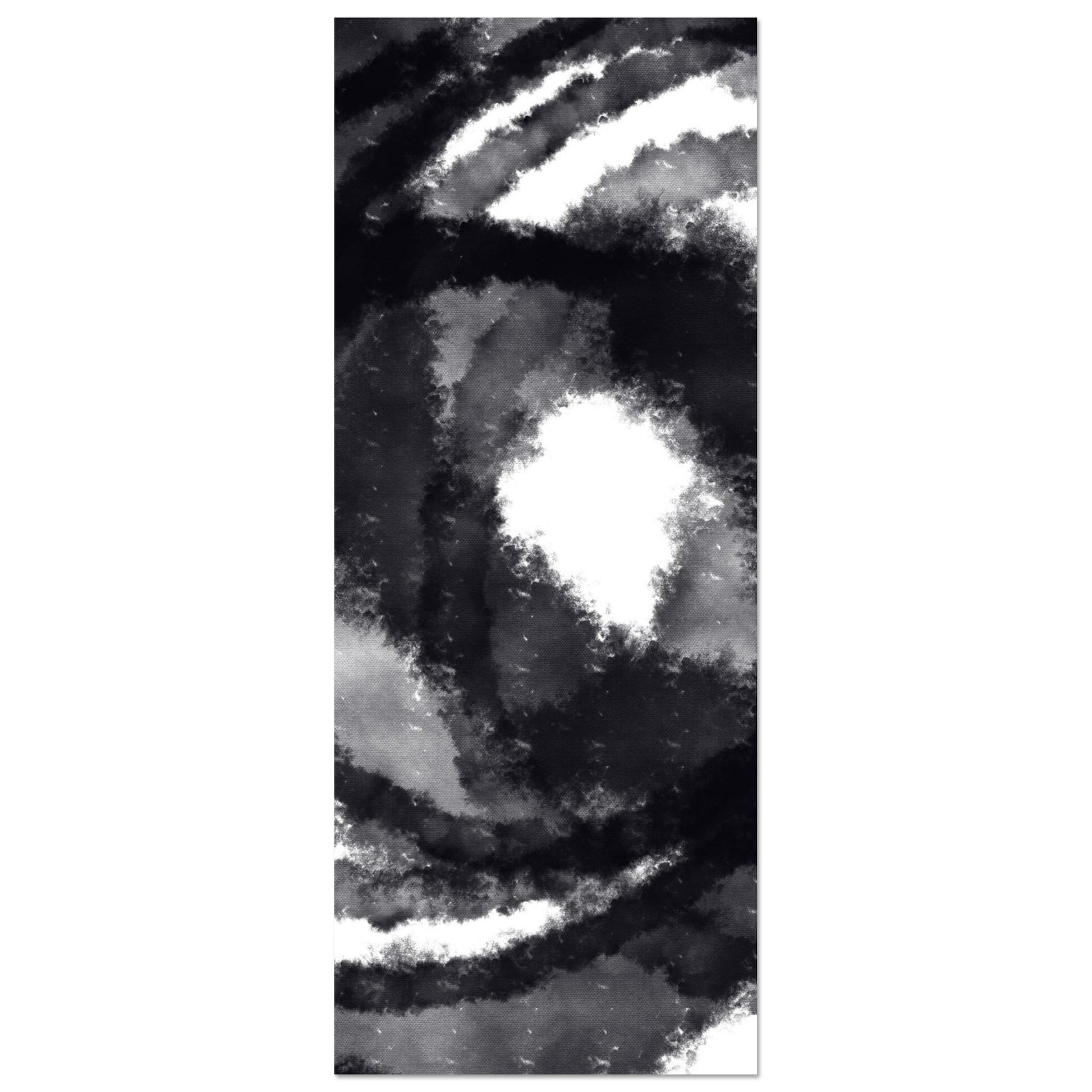 95740ac6-4919-43f4-b06e-0f39467cc9d0