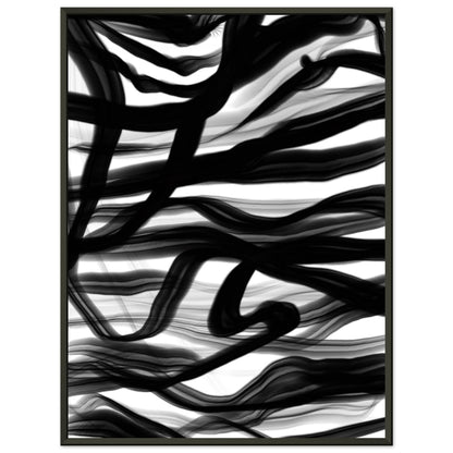 958ead0b-9688-4194-8aeb-2bf5b6c060e4