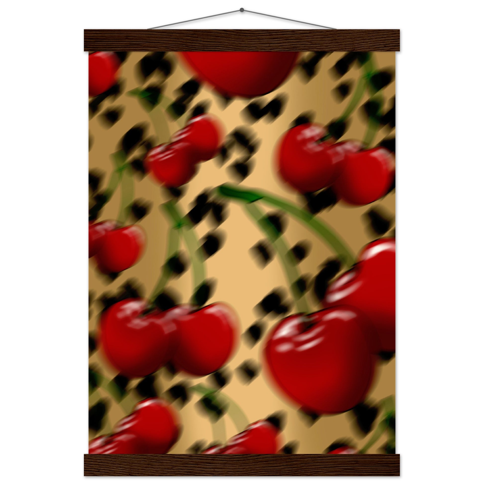 95acc67b-afc1-424a-872e-f86bd9b9e8c3