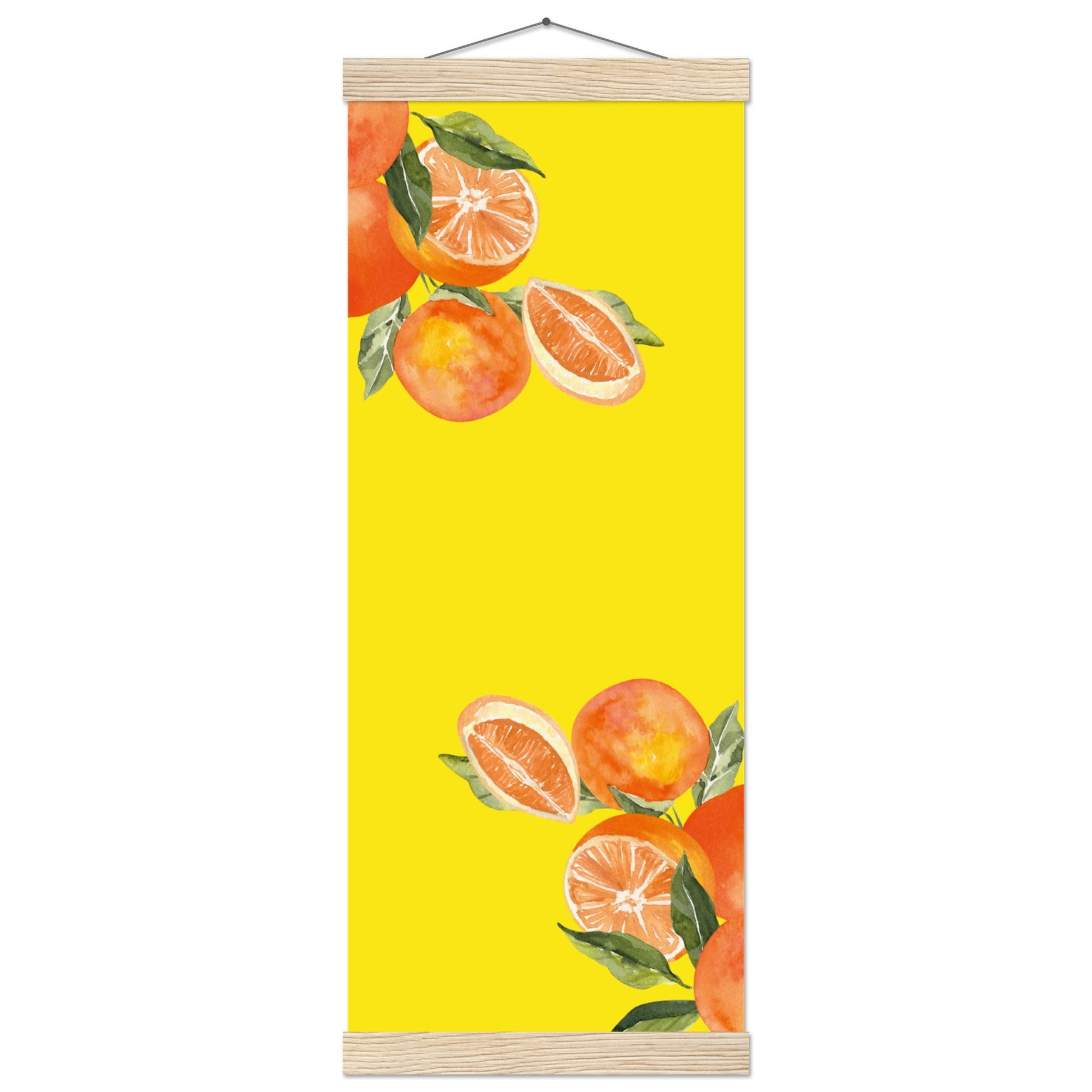 95b22b44-d63b-4749-a741-77b3fc6a7006