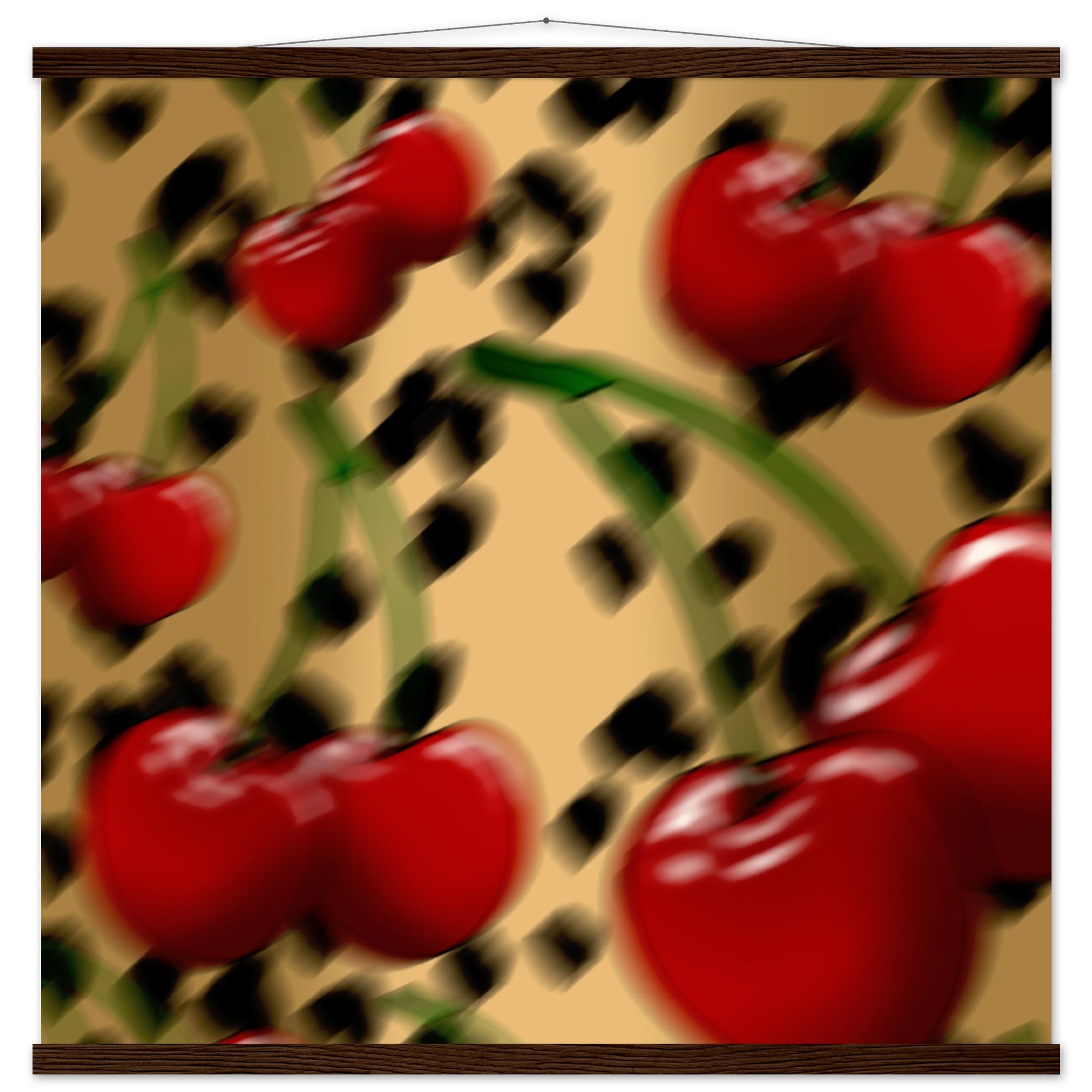 95b4dc78-afa1-4eda-b9ea-1516cc27fdea