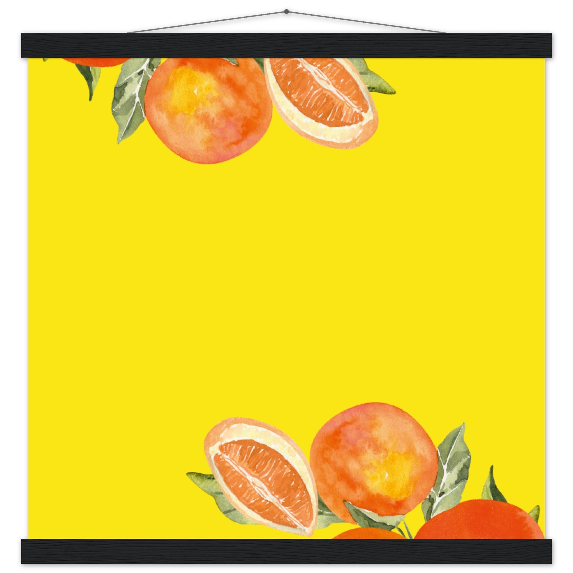 96275372-ac7b-4193-8f79-7920d7262003