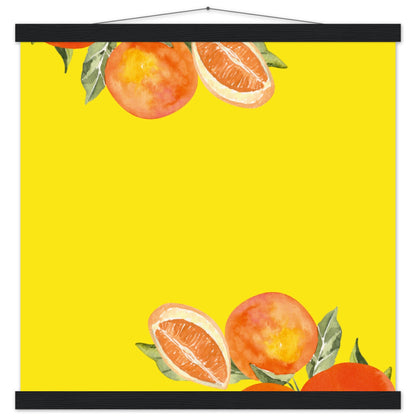 96275372-ac7b-4193-8f79-7920d7262003