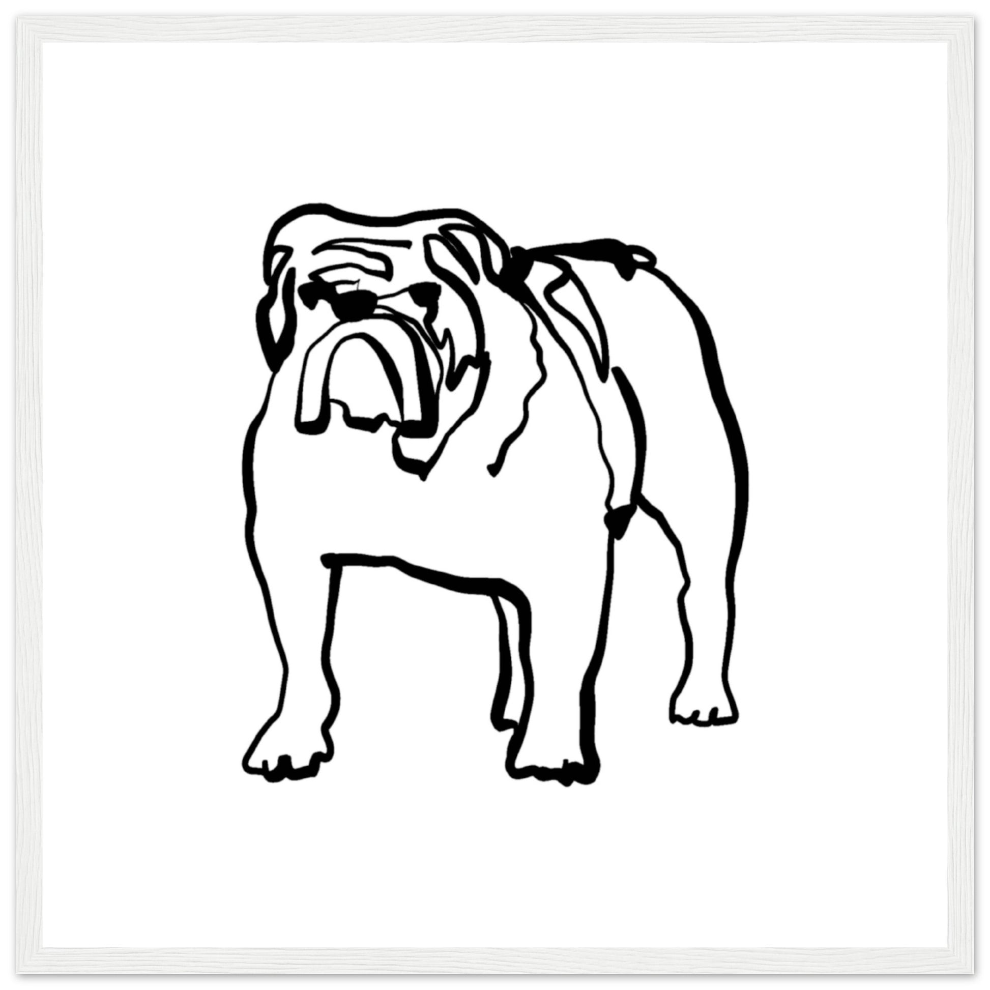 962cb2b9-7b57-462b-83a9-c03a0d12c555