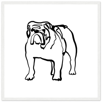 962cb2b9-7b57-462b-83a9-c03a0d12c555