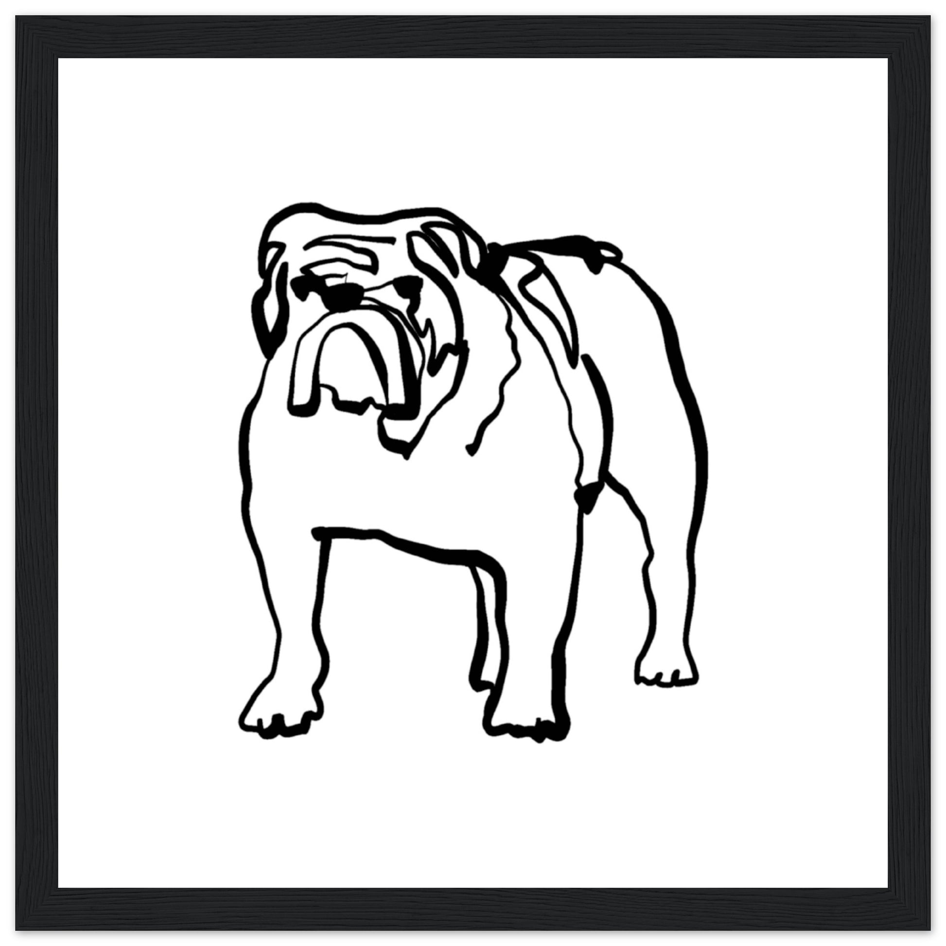 9658fab3-bd6d-48a8-81e3-57a842821955