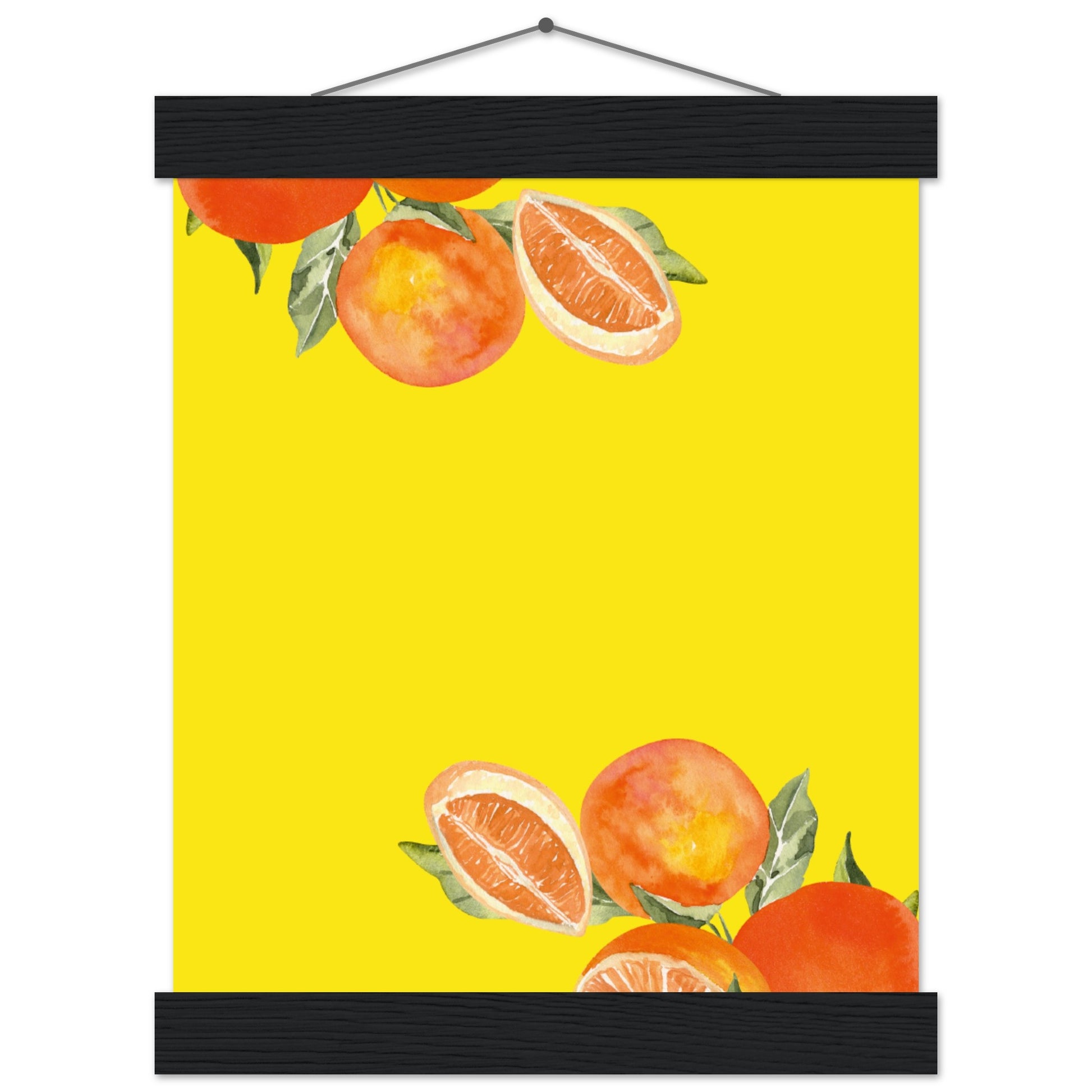 96652071-6d79-45b0-b39b-c3d3be40420c