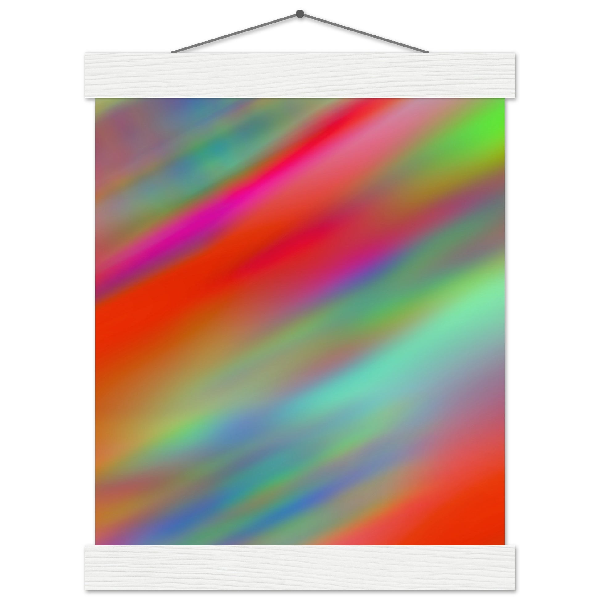 968618f9-1166-46ca-88ef-e2c211cccfd2