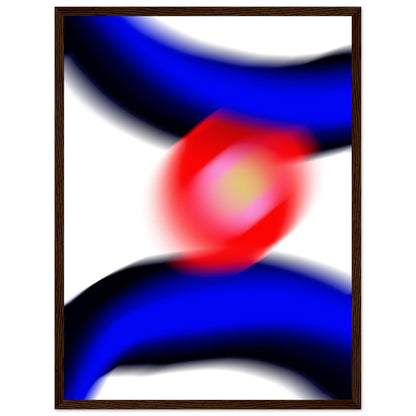 96c0dcb7-ab9b-4919-b0f3-4ed95377faf0