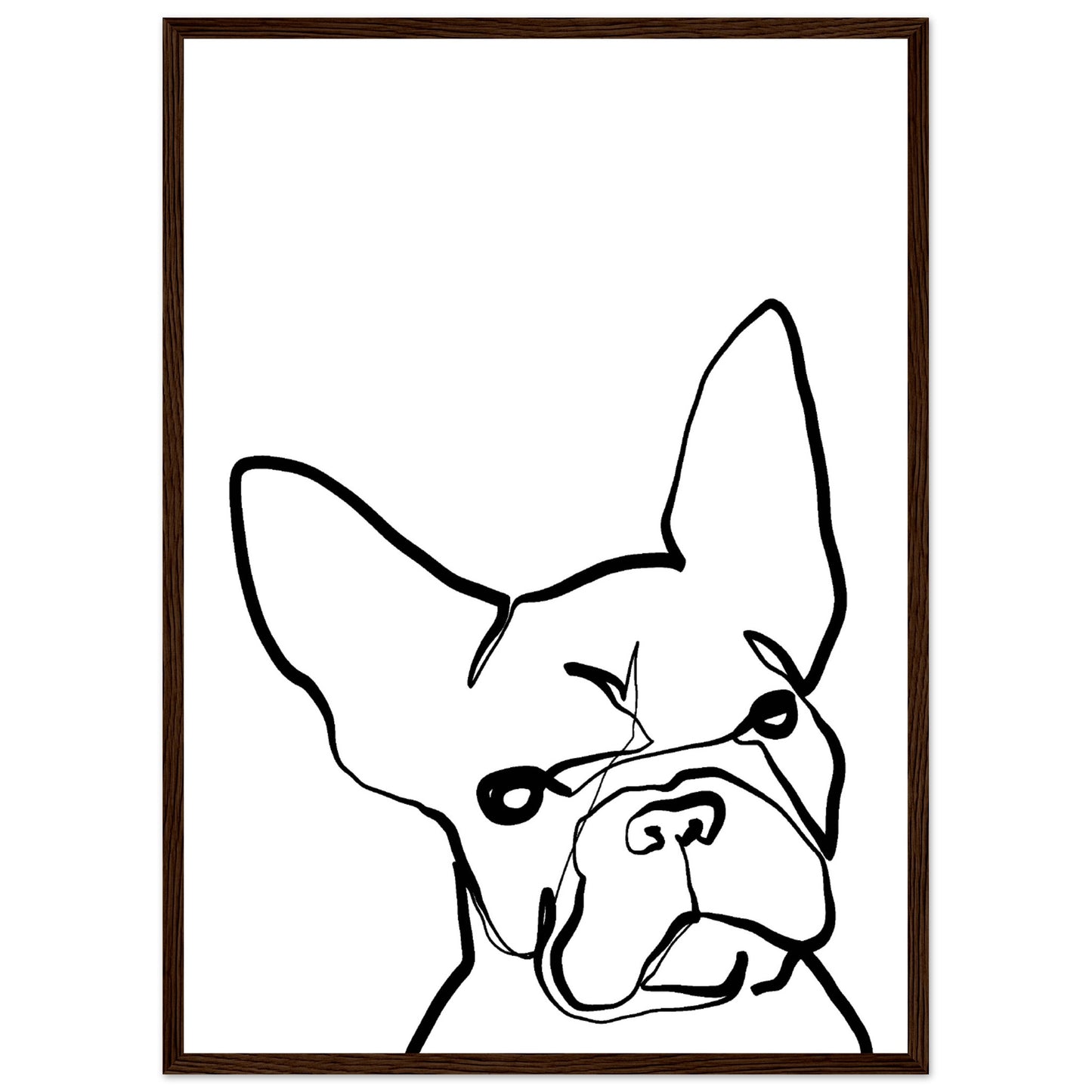 96c7d087-7d4b-4a7f-bc31-4f7478729fb1