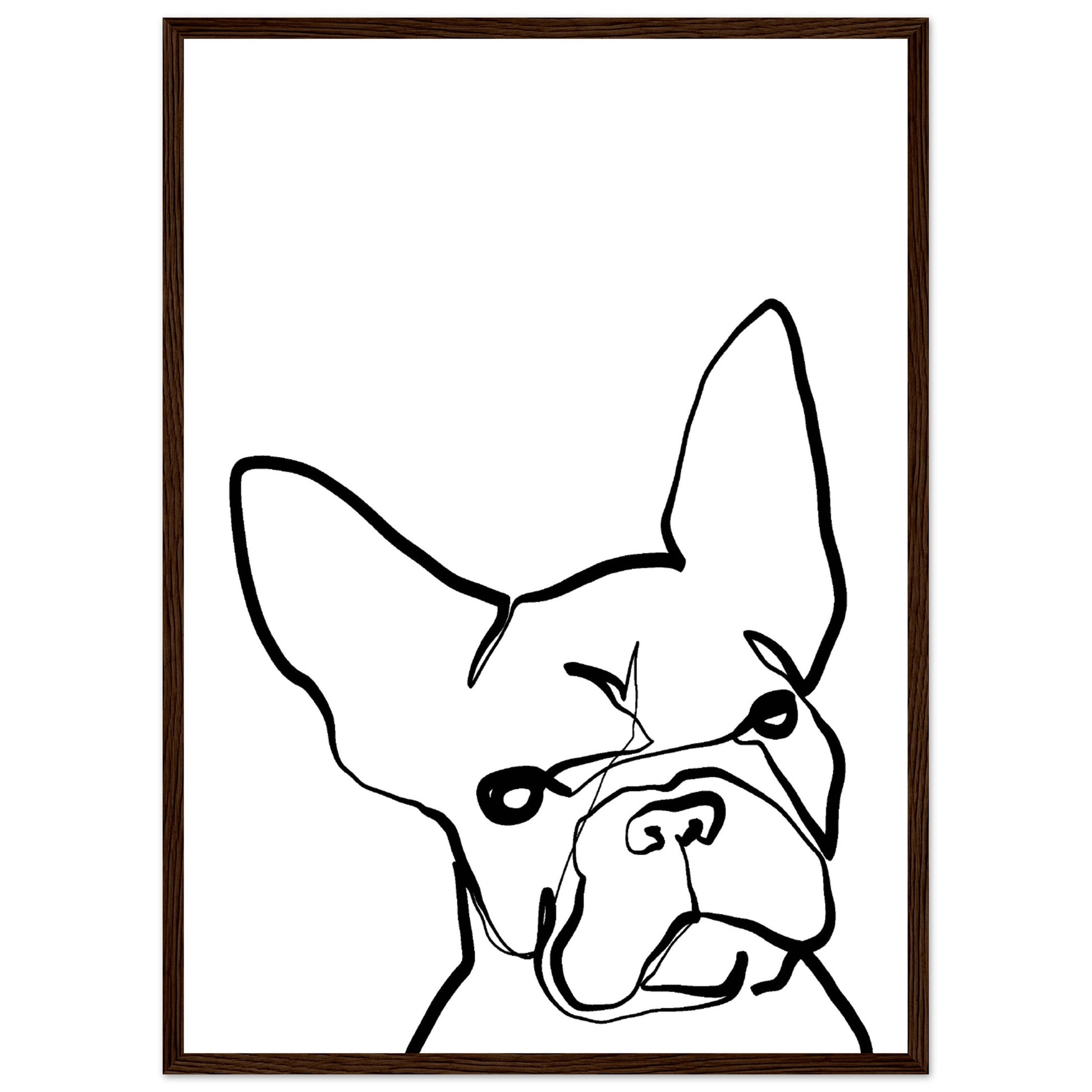 96c7d087-7d4b-4a7f-bc31-4f7478729fb1