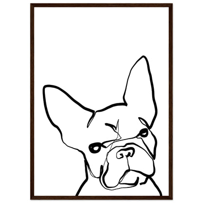 96c7d087-7d4b-4a7f-bc31-4f7478729fb1