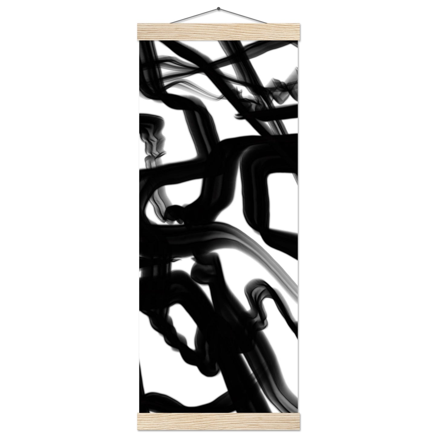 96d19912-72af-47e0-9c05-bcdfc4f0a67b