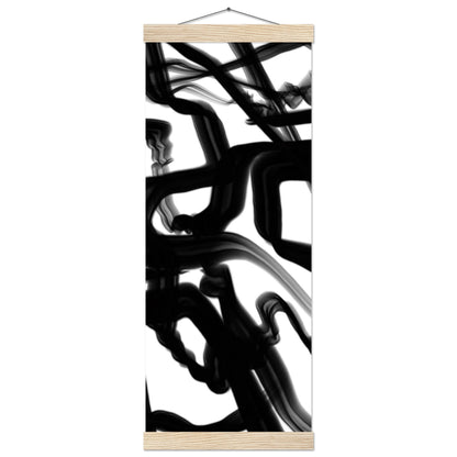 96d19912-72af-47e0-9c05-bcdfc4f0a67b