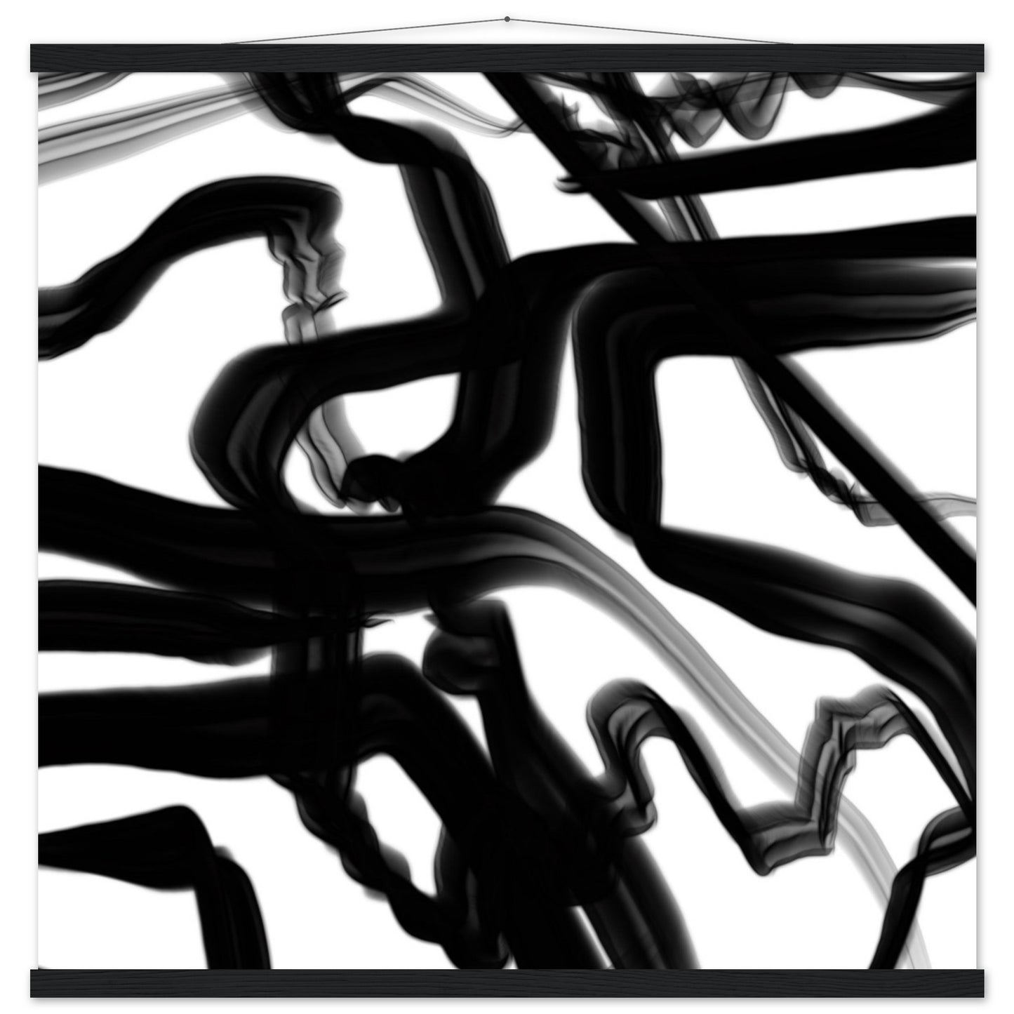 96f550fa-eb52-40b6-9590-5842de35f104