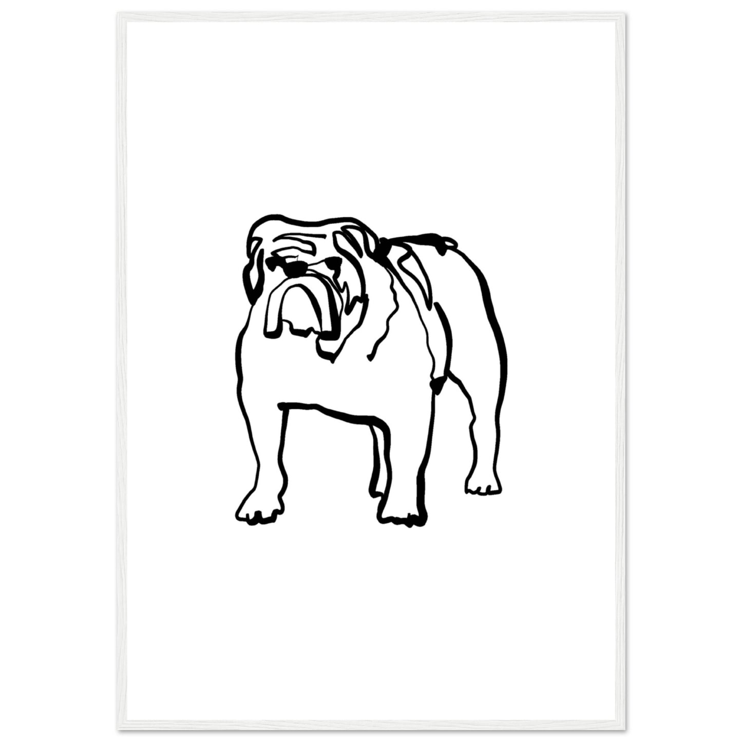 9722ea03-c273-44ff-a7f2-84f792af5a29