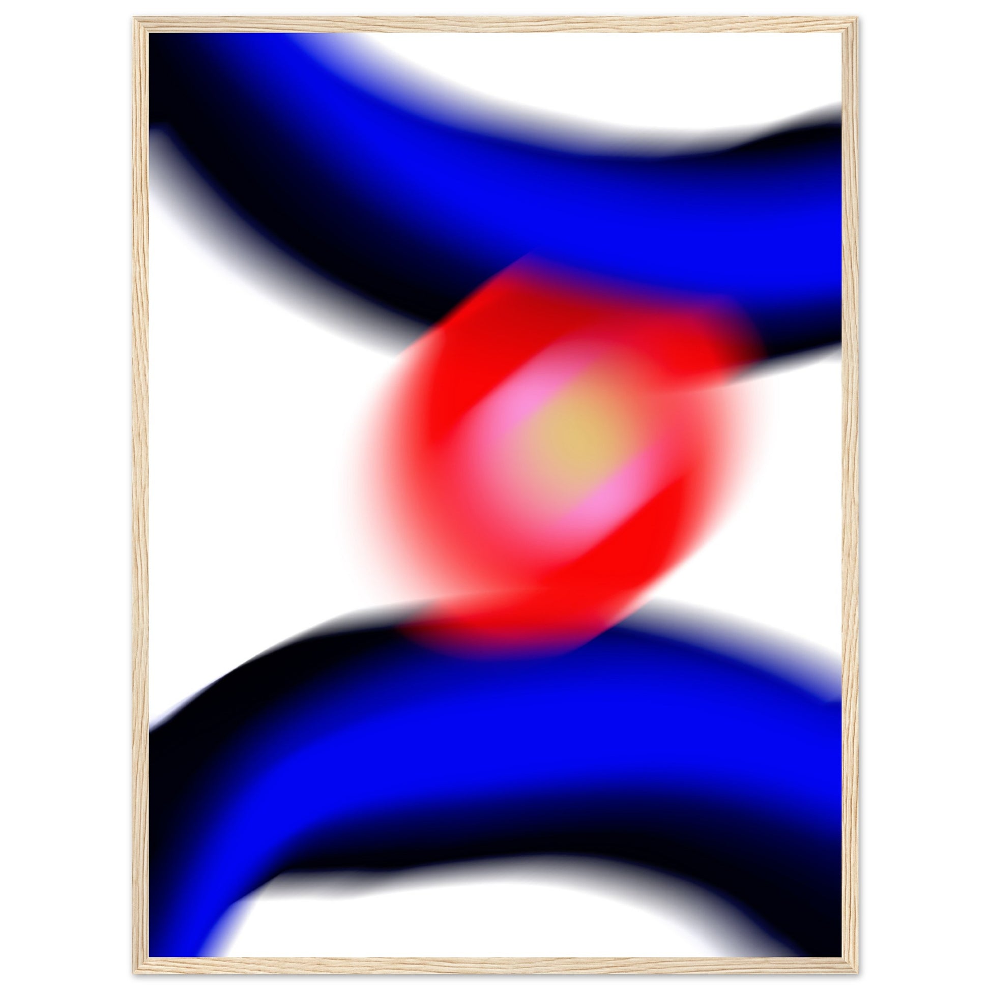 975eb5f3-2301-40c1-bd50-1ac896df899f