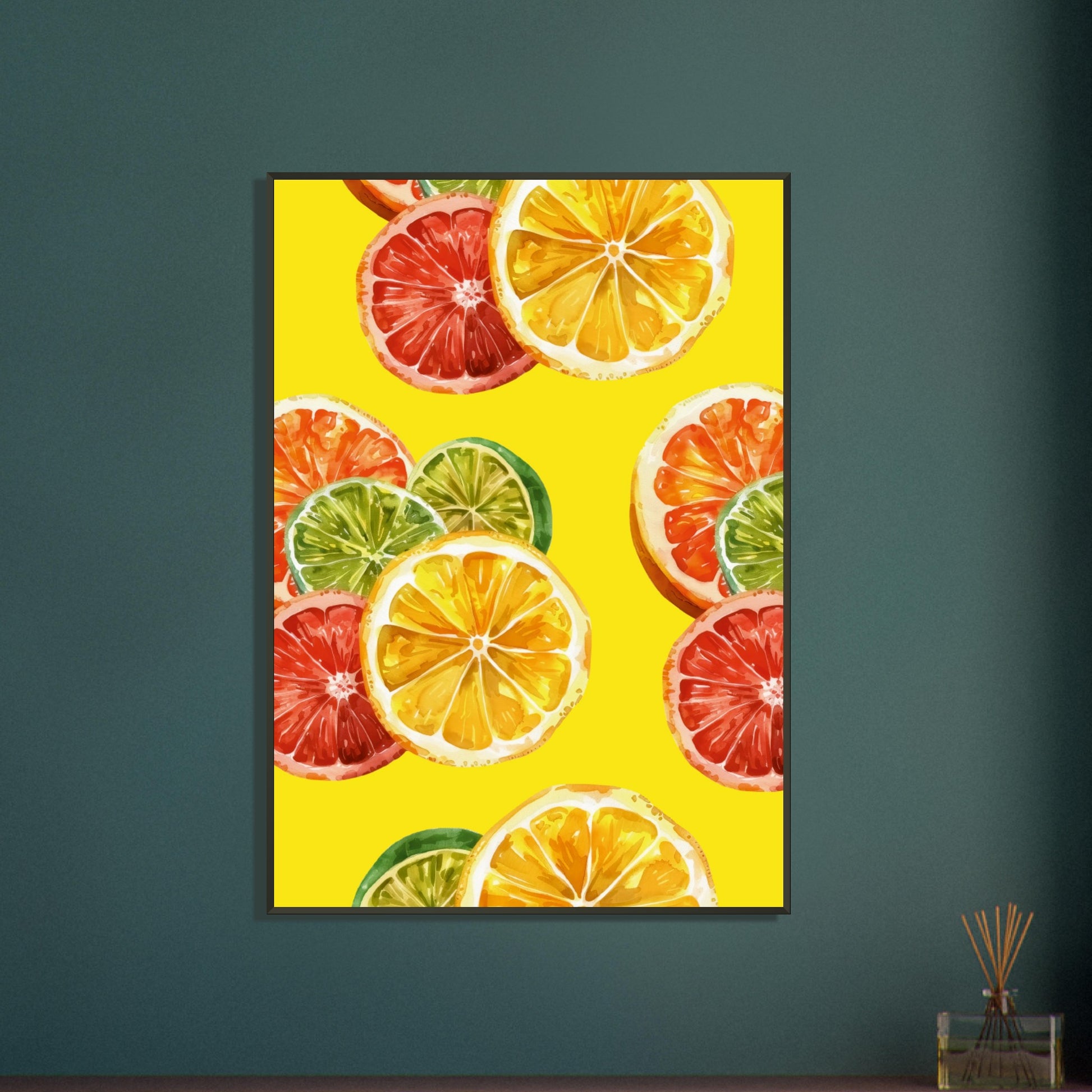 976f10d7-3e31-4235-9e10-a2f66694c773