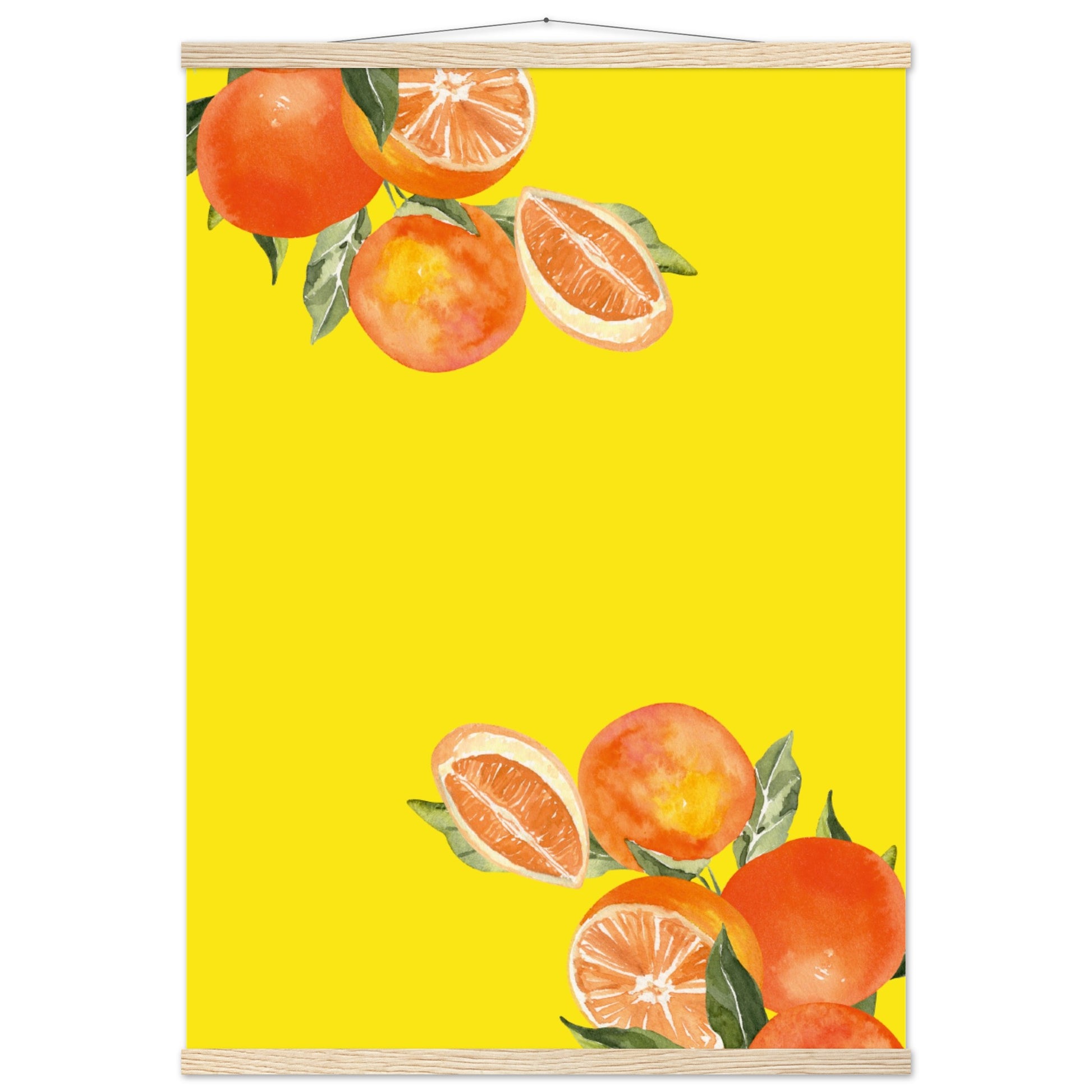 978fcc52-934a-4926-90f3-9968d4e22d40