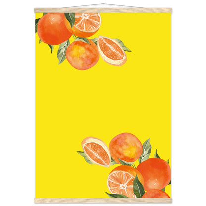 978fcc52-934a-4926-90f3-9968d4e22d40