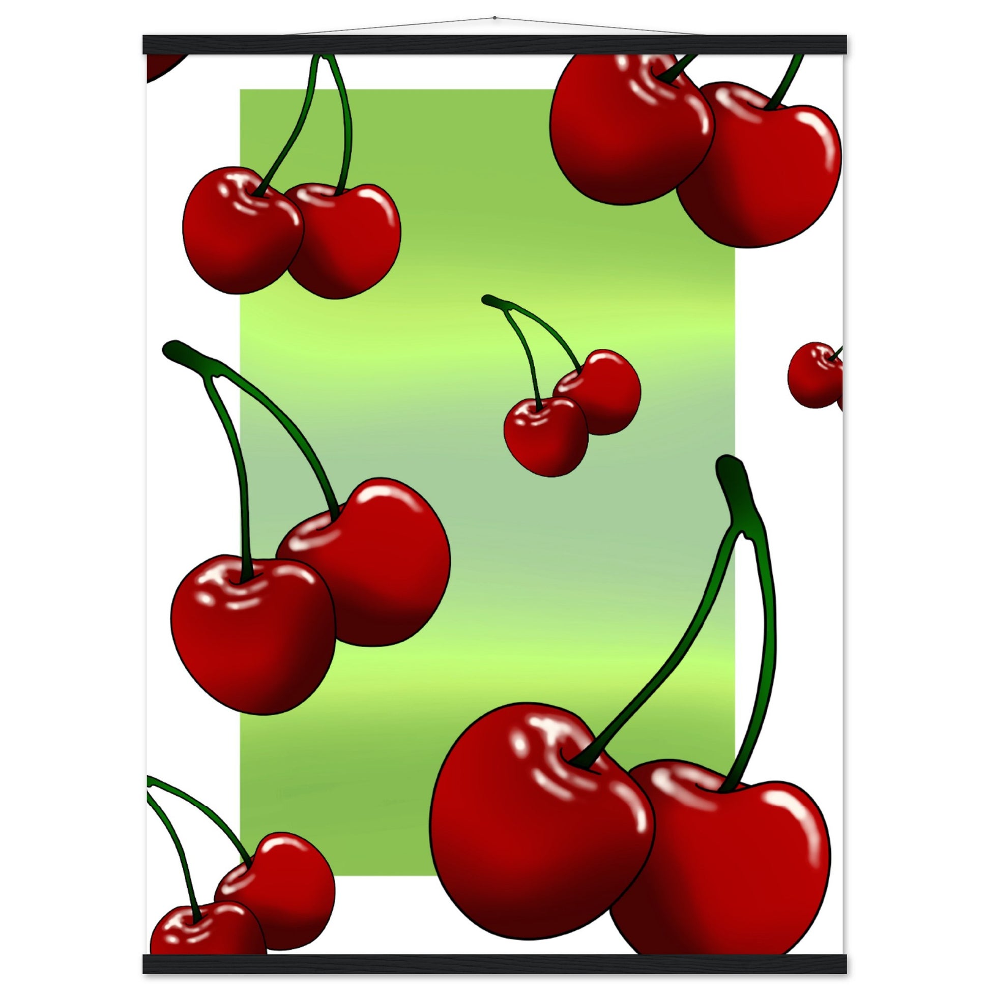 979fa840-1491-4a18-a967-9be429757bdd