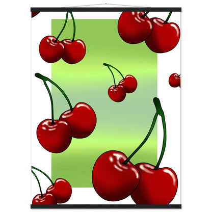 979fa840-1491-4a18-a967-9be429757bdd