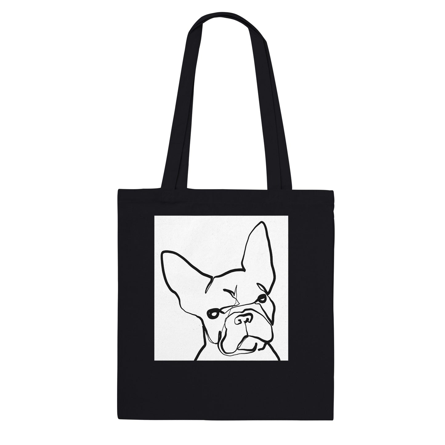 97ab2b46-fa7d-4b7f-866b-2c1dec39b7f4