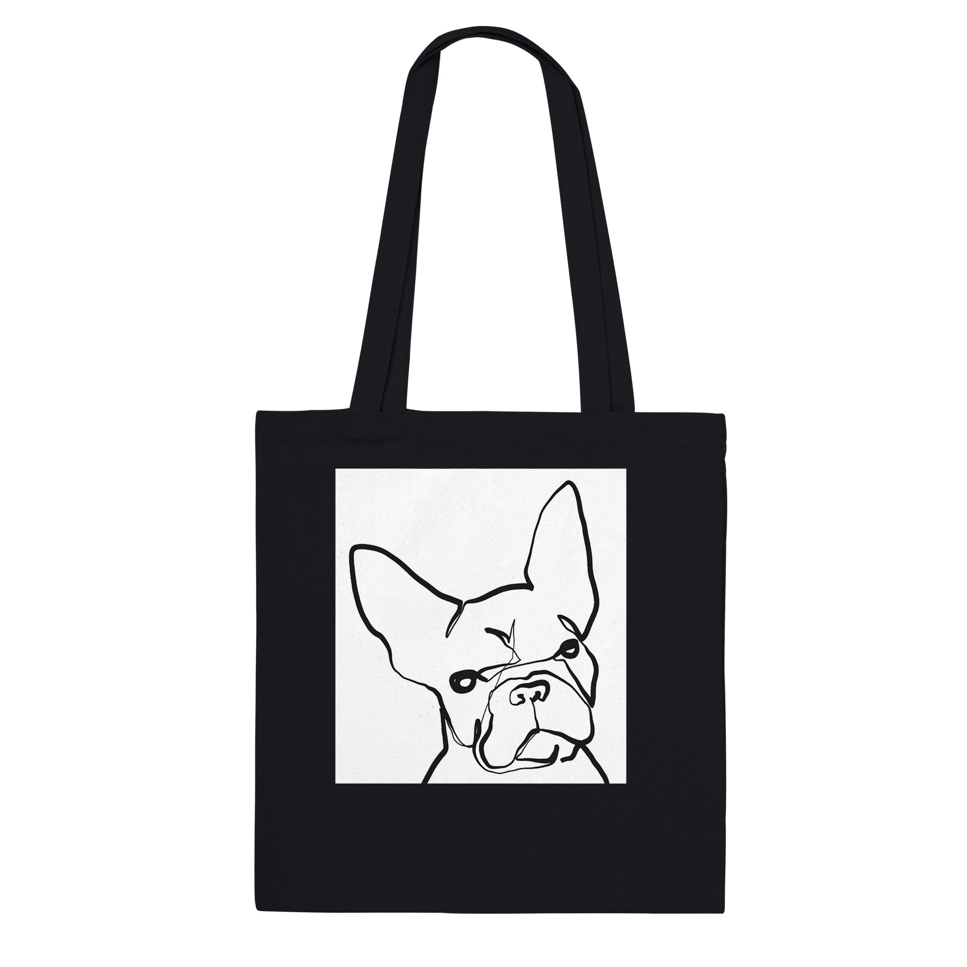 97ab2b46-fa7d-4b7f-866b-2c1dec39b7f4