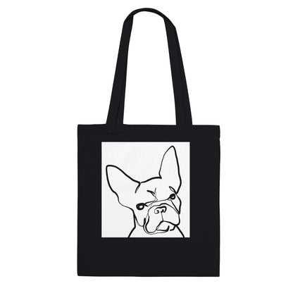 97ab2b46-fa7d-4b7f-866b-2c1dec39b7f4